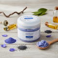 Blue Nila ve Haşhaş Peelingi 250 ml