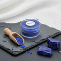 Nila Tozu 7ml