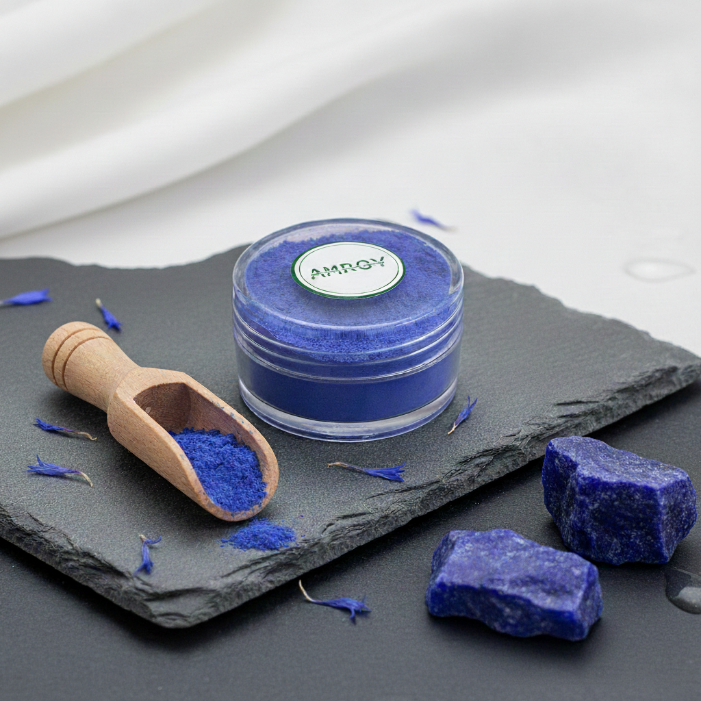 Nila Tozu 7ml