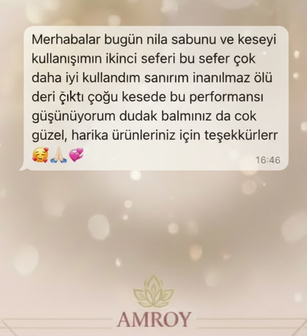 İndirimli Set