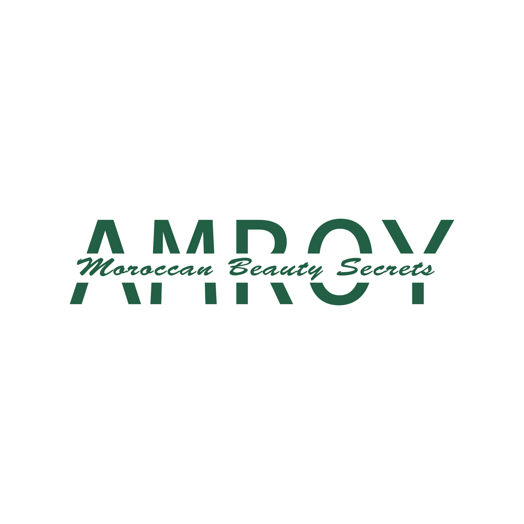 Fırsatlar & Setler – Amroy Beauty