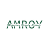 Amroy Beauty – Ana Sayfa